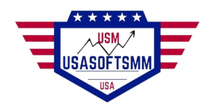 usasoftsmm1